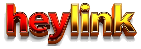 heylink pulitoto