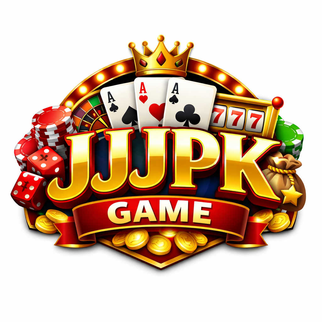 heylink pulitoto live blackjack table on mobile screen with low-bandwidth streaming indicator