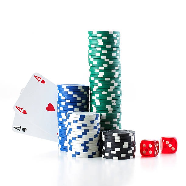 Free Play interface on heylink pulitoto mobile app