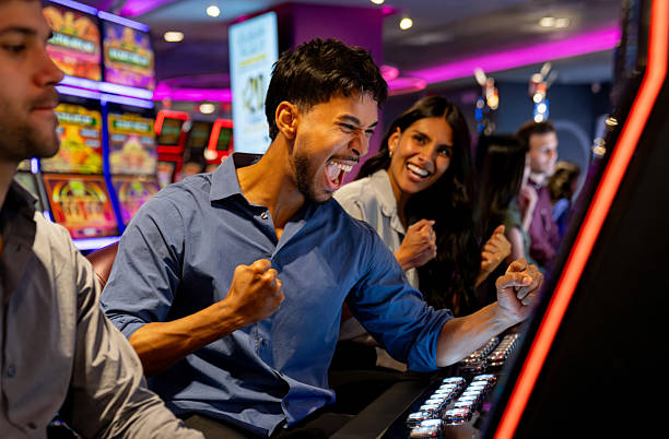 heylink pulitoto featured game showcase