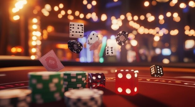 heylink pulitoto featured game showcase