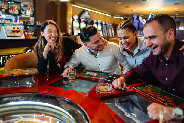 heylink pulitoto featured game showcase