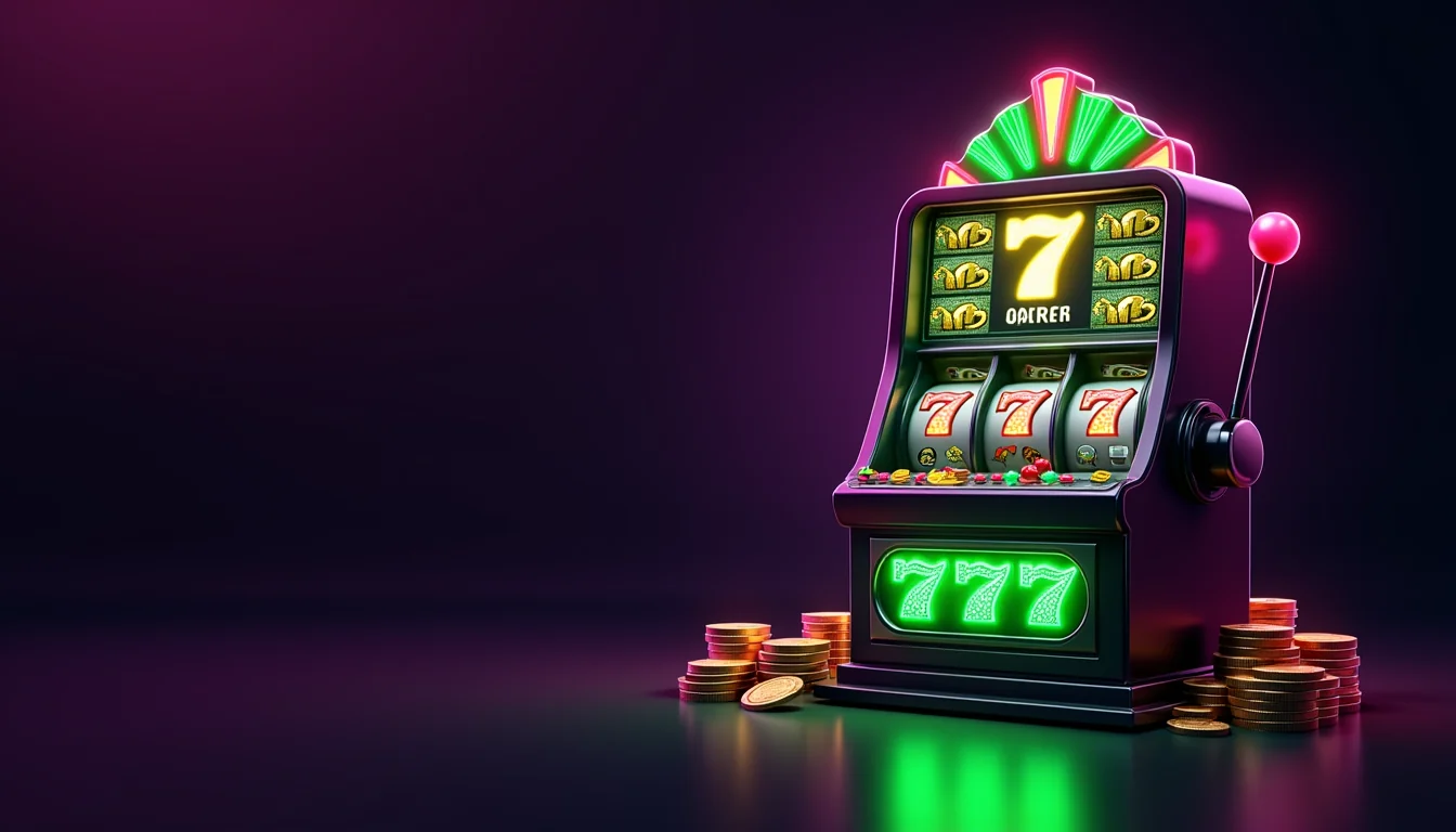 Mobile app Valorant betting interface